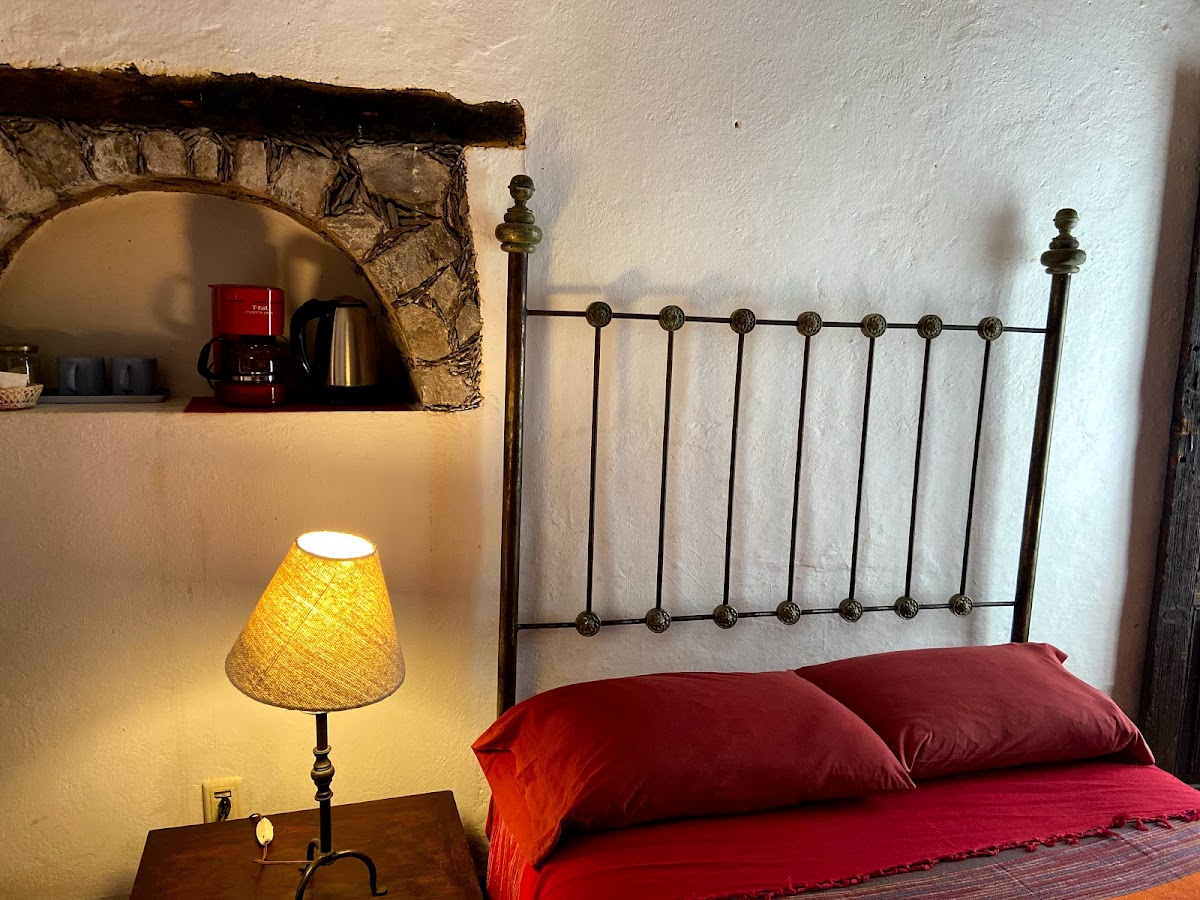 Room 6