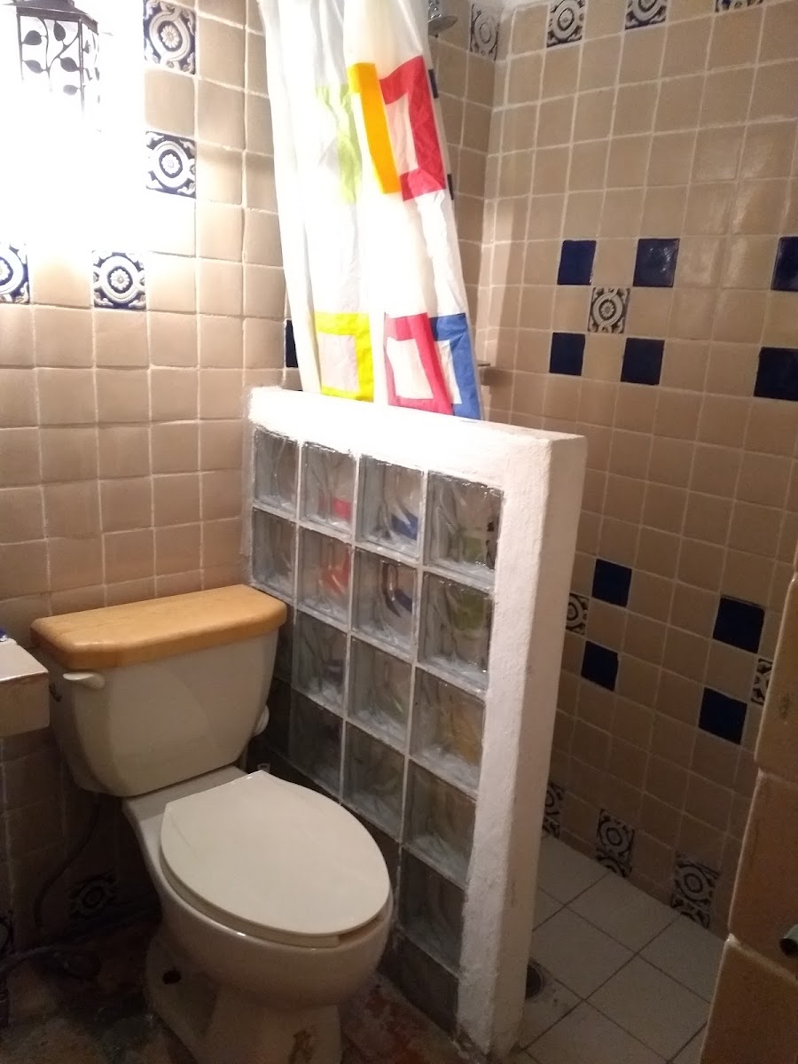 Room 8