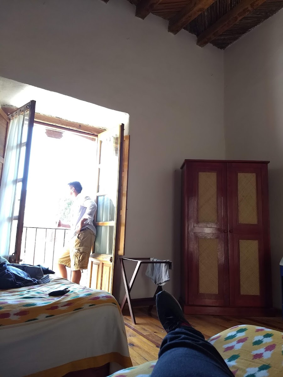 Room 9