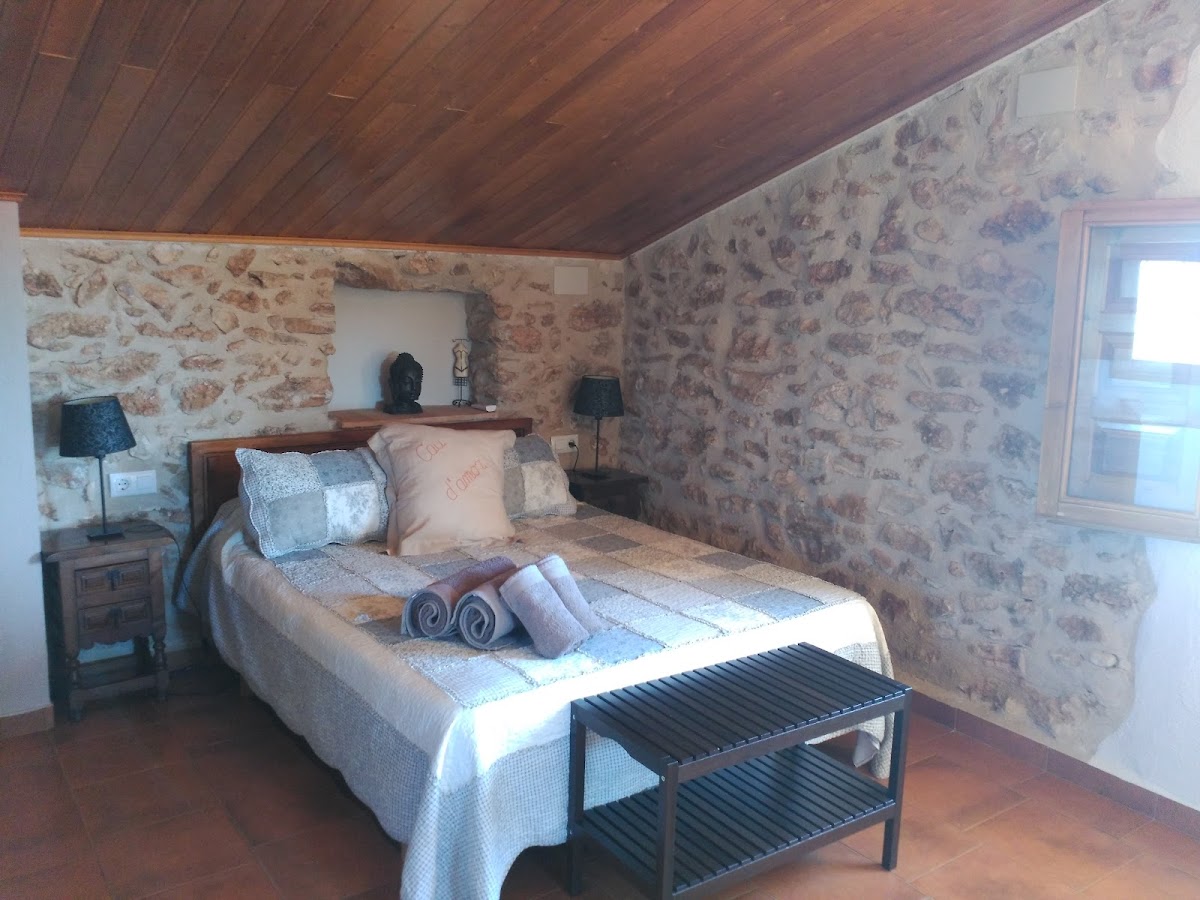 Room 1