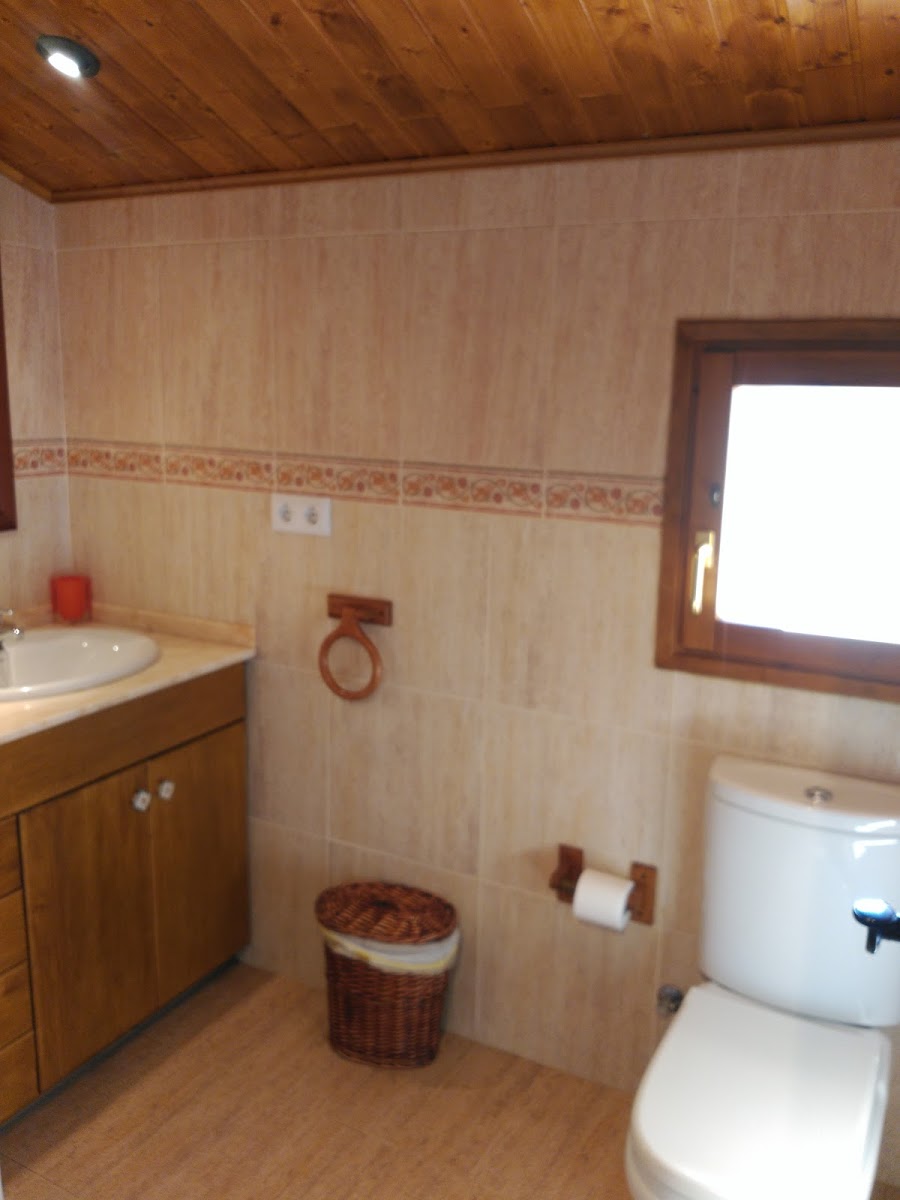 Room 2