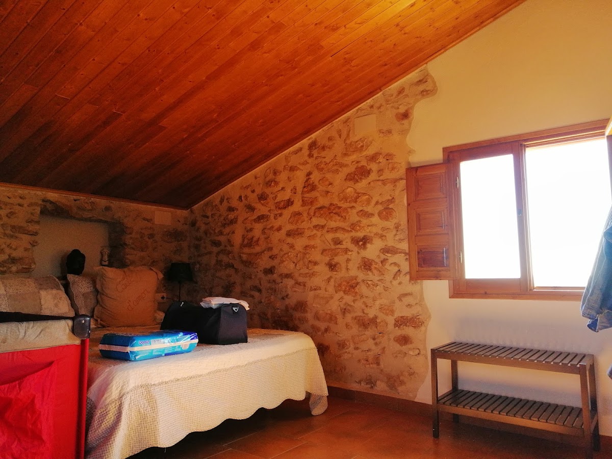 Room 4