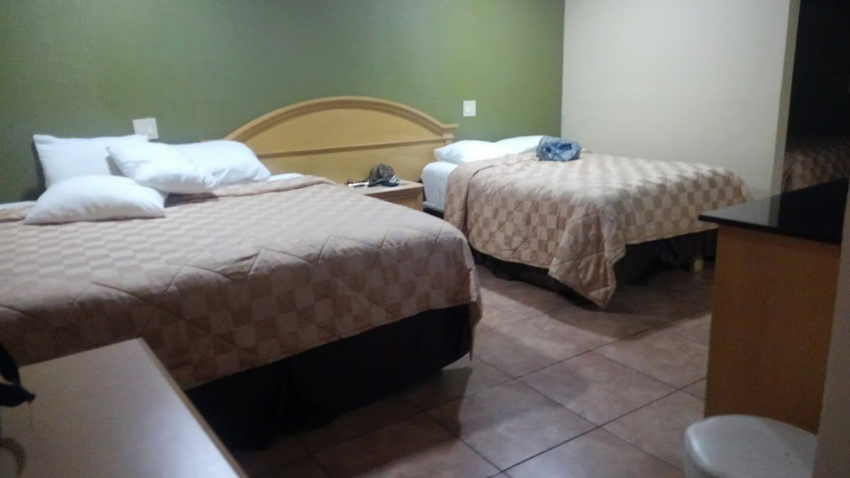 Room 1