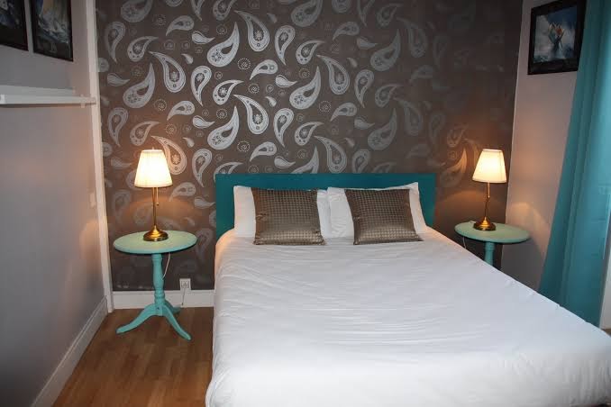 Room 1