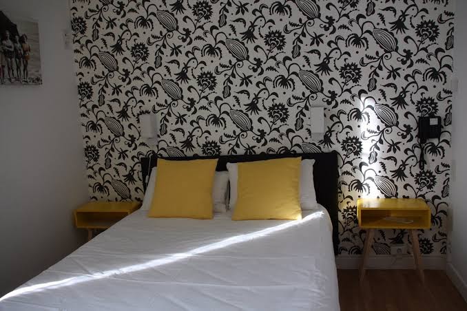 Room 2