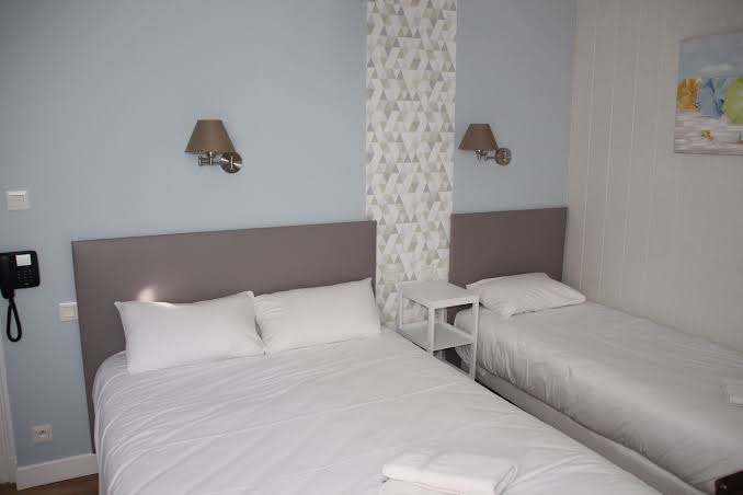 Room 4
