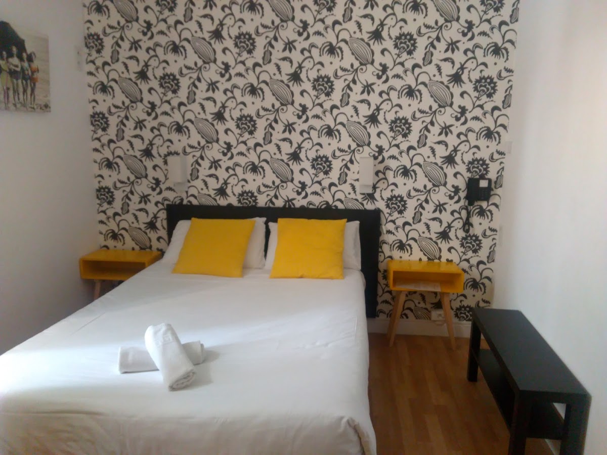 Room 5