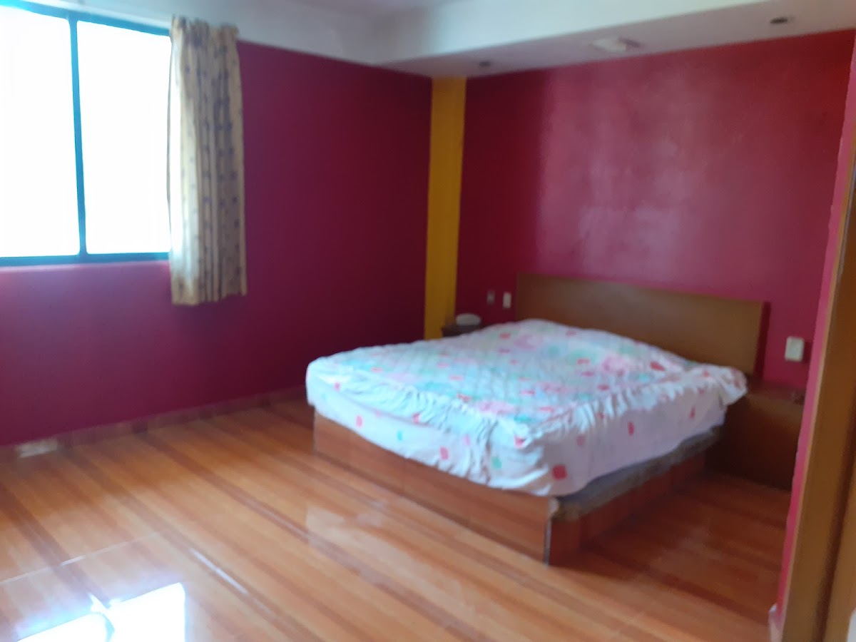 Room 1