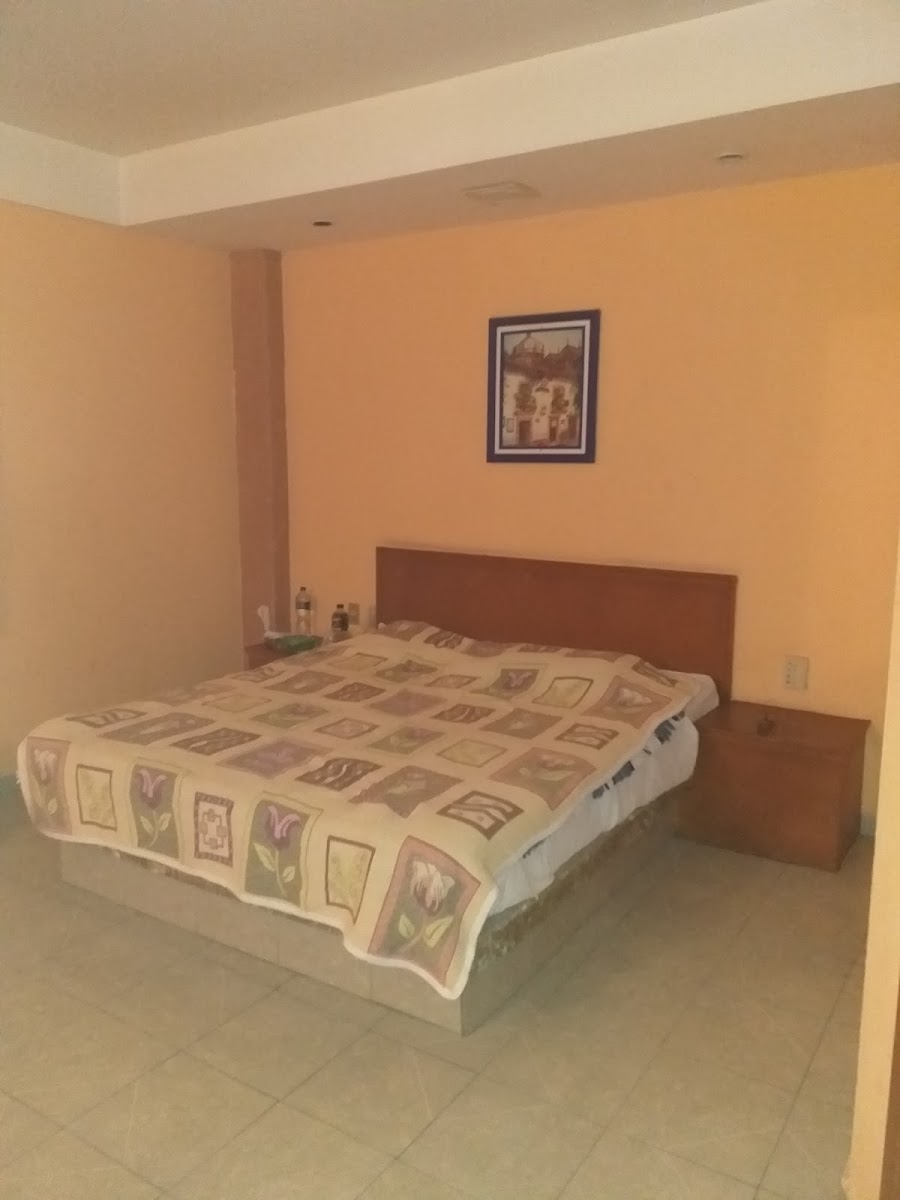 Room 2