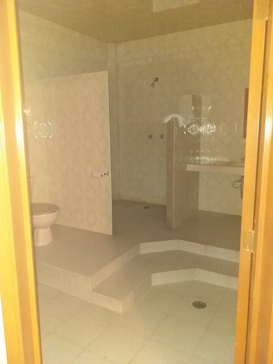 Room 4