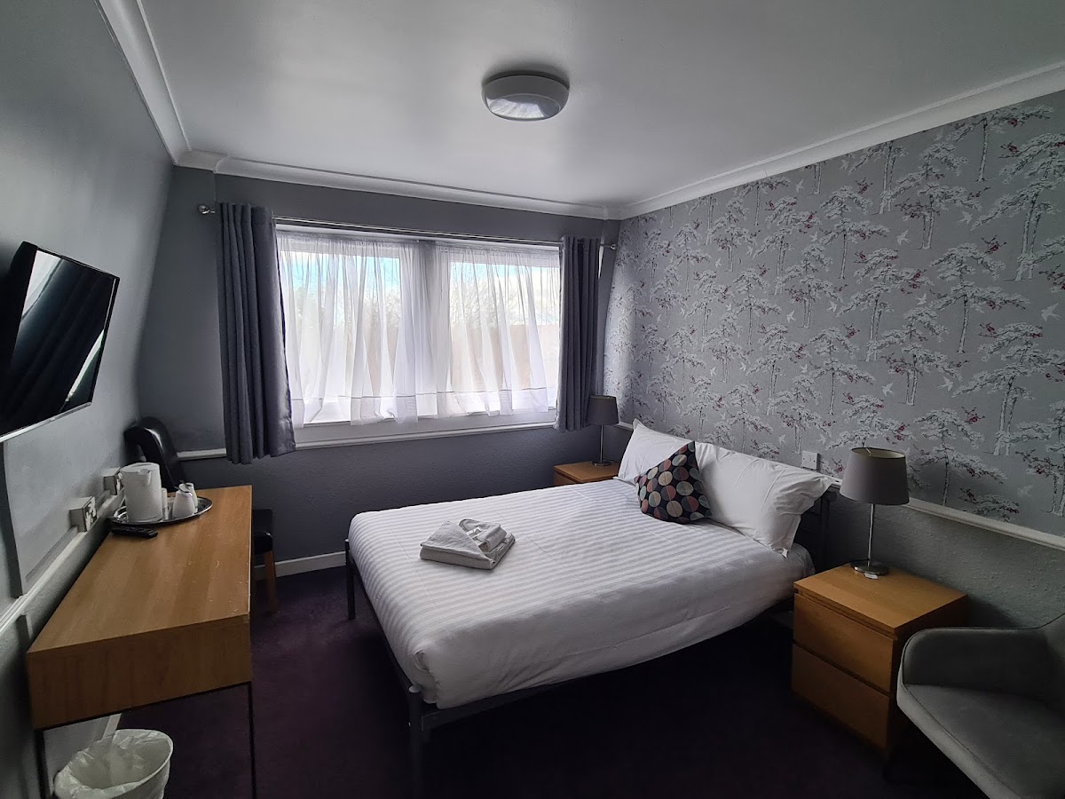 Room 1