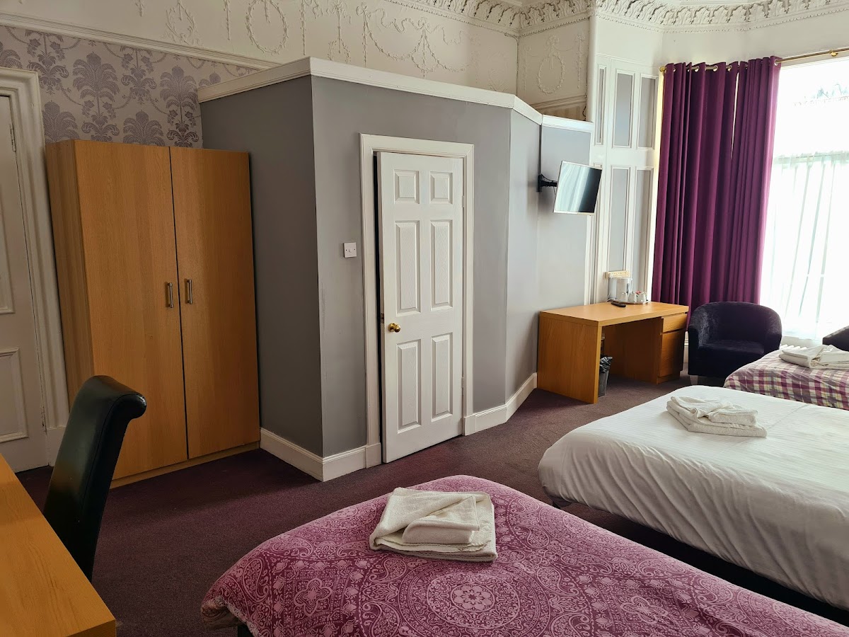 Room 10