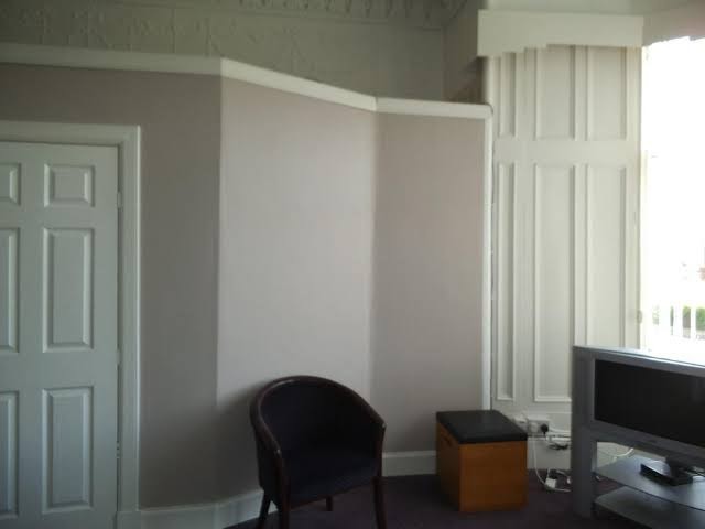 Room 5