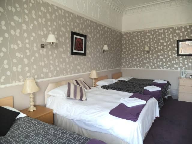 Room 7