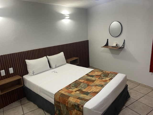 Room 1