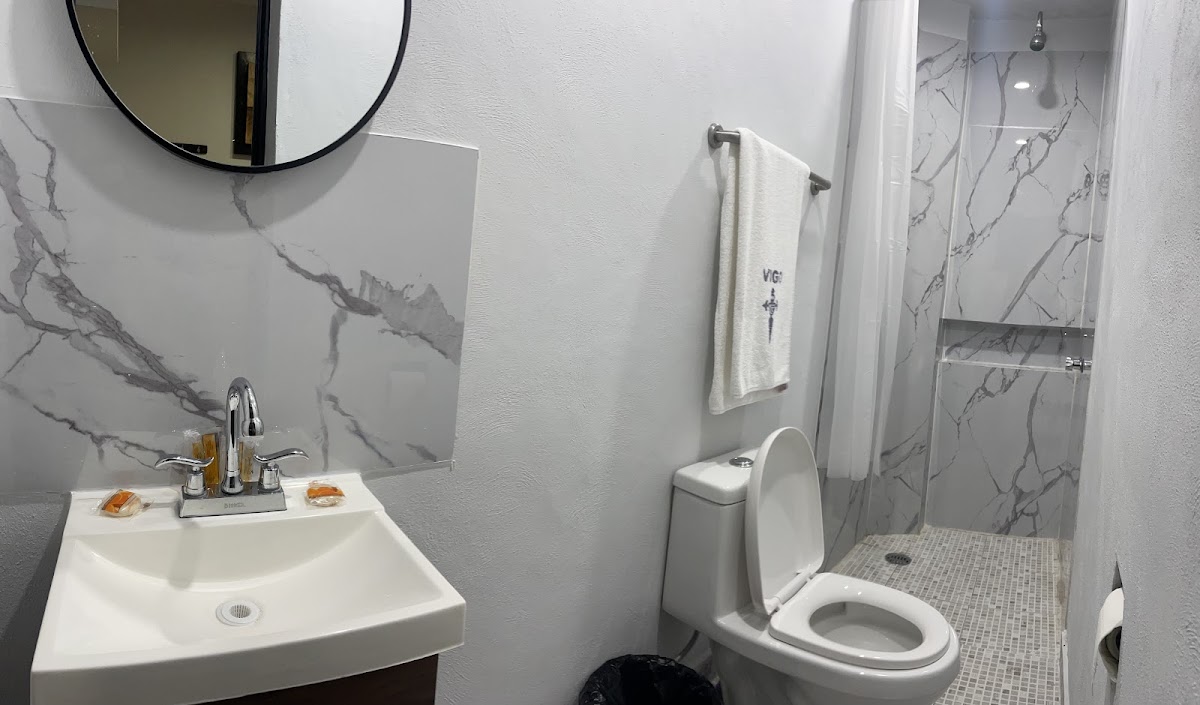 Room 2