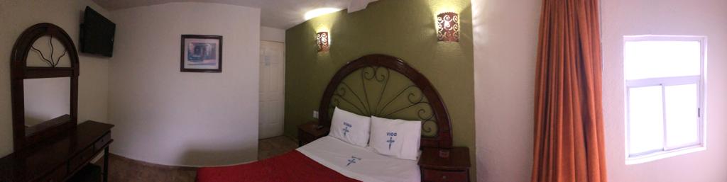 Room 4