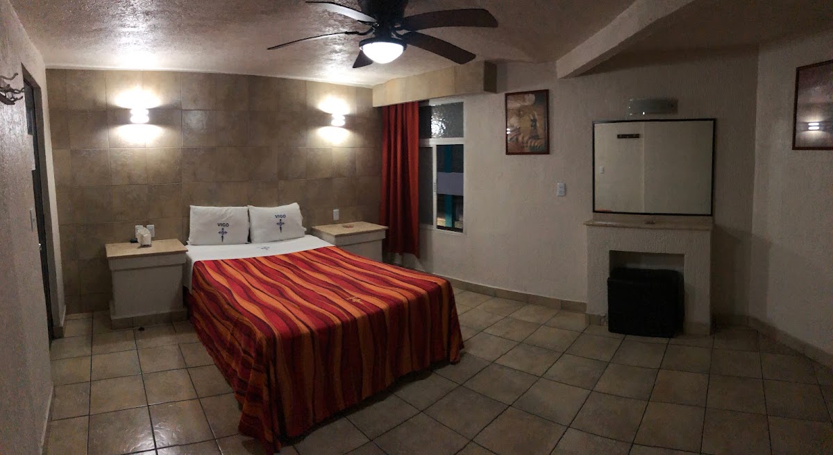 Room 5