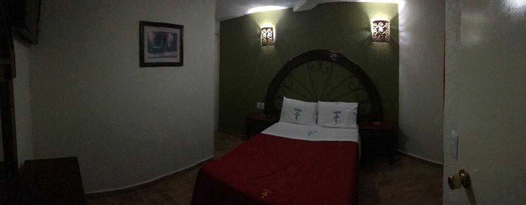 Room 6