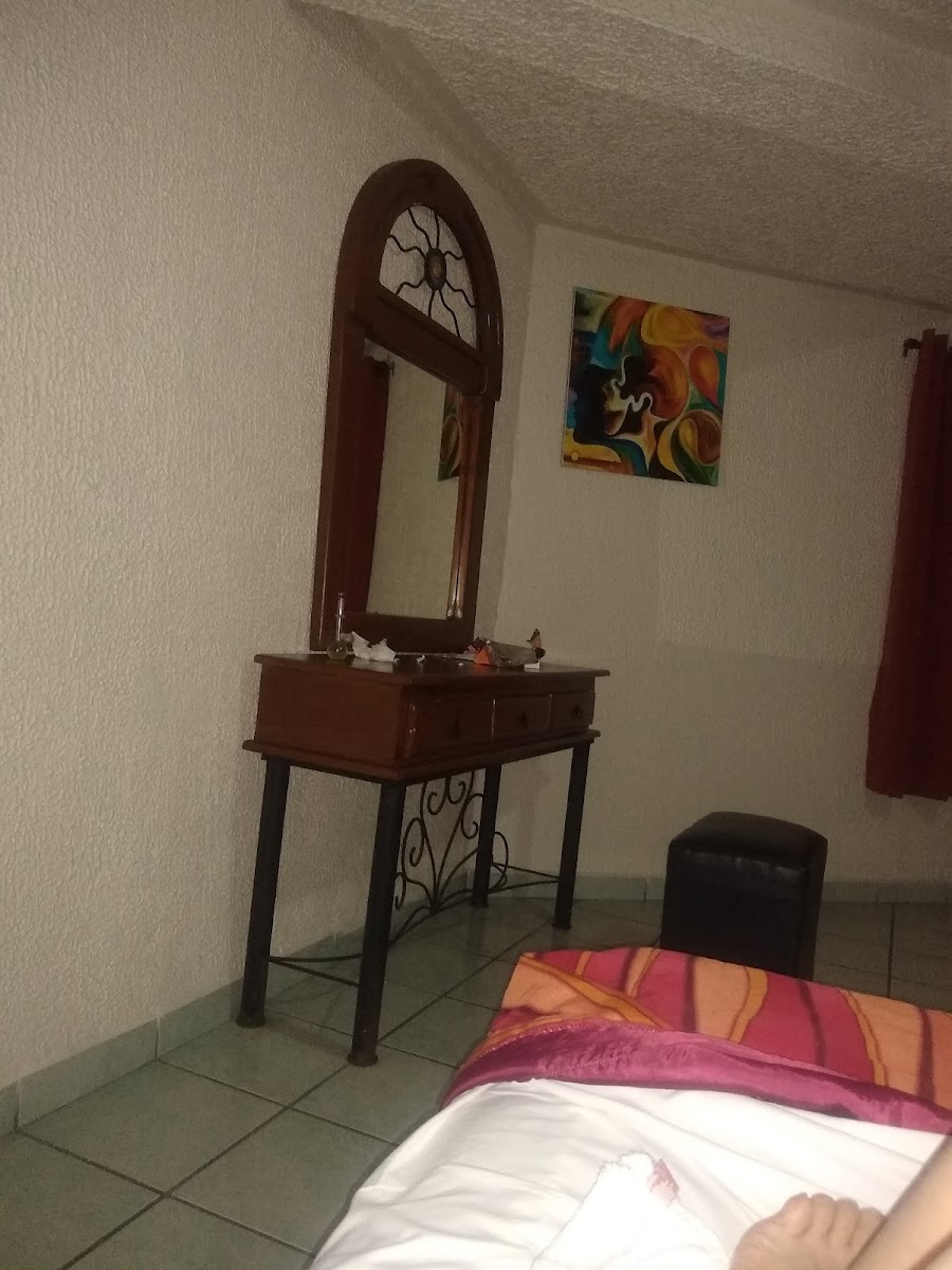 Room 7