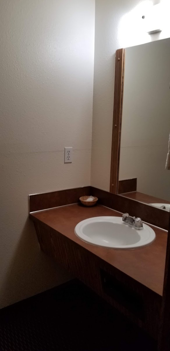 Room 10