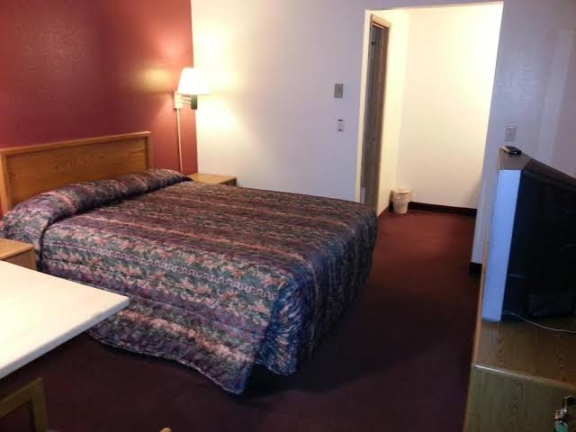 Room 5