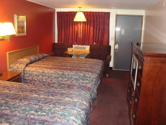Room 6