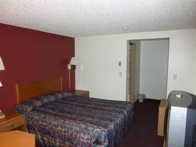 Room 7