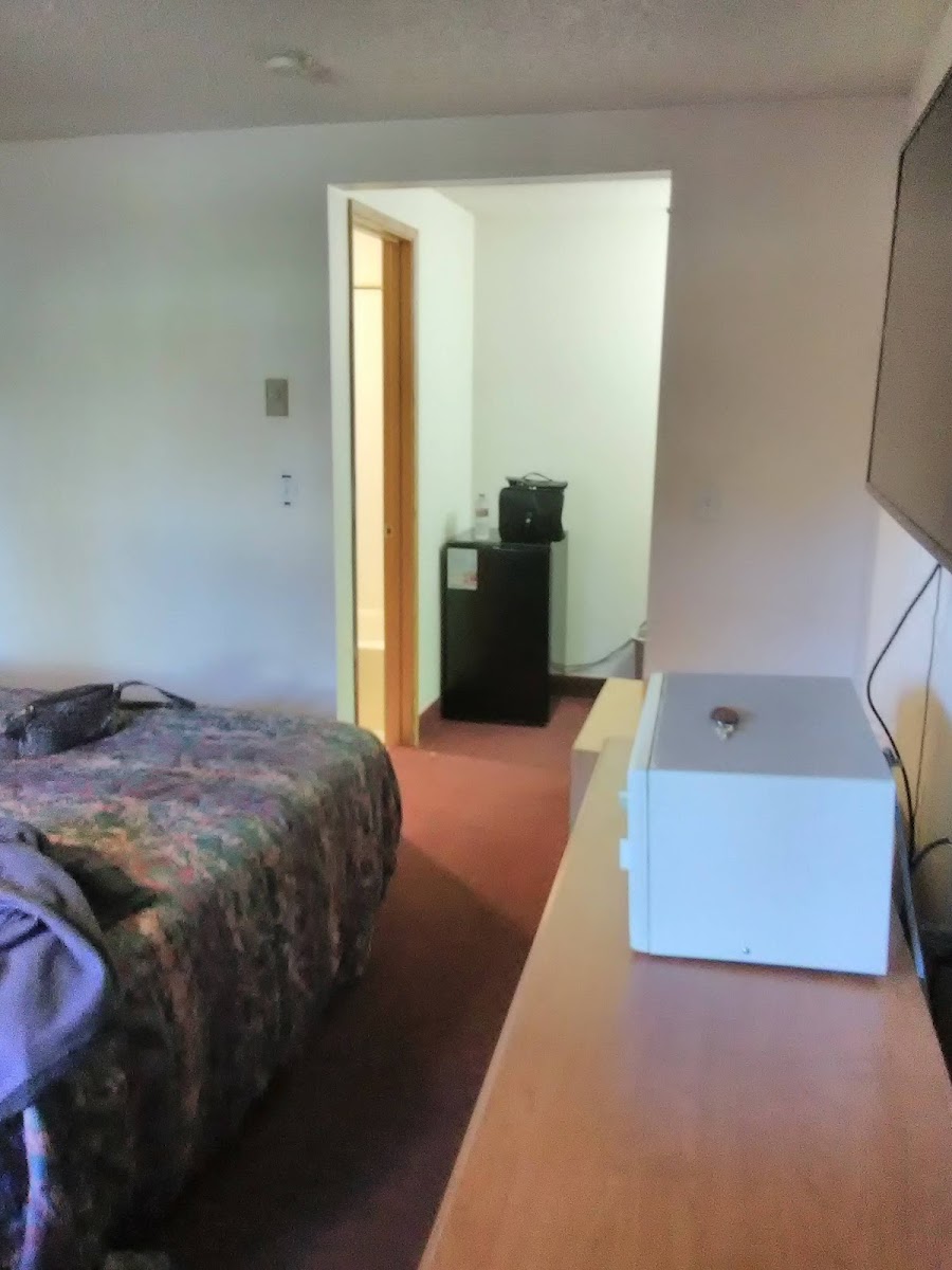Room 9