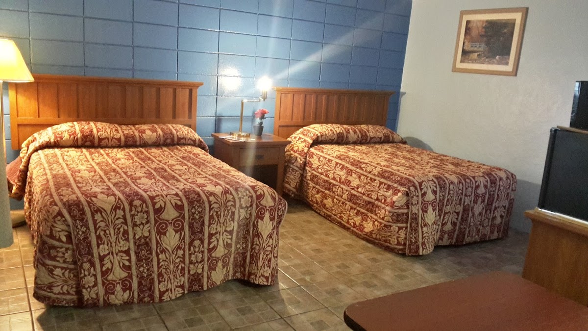 Room 1