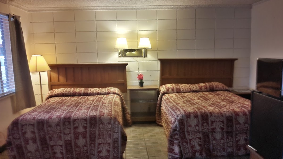 Room 3
