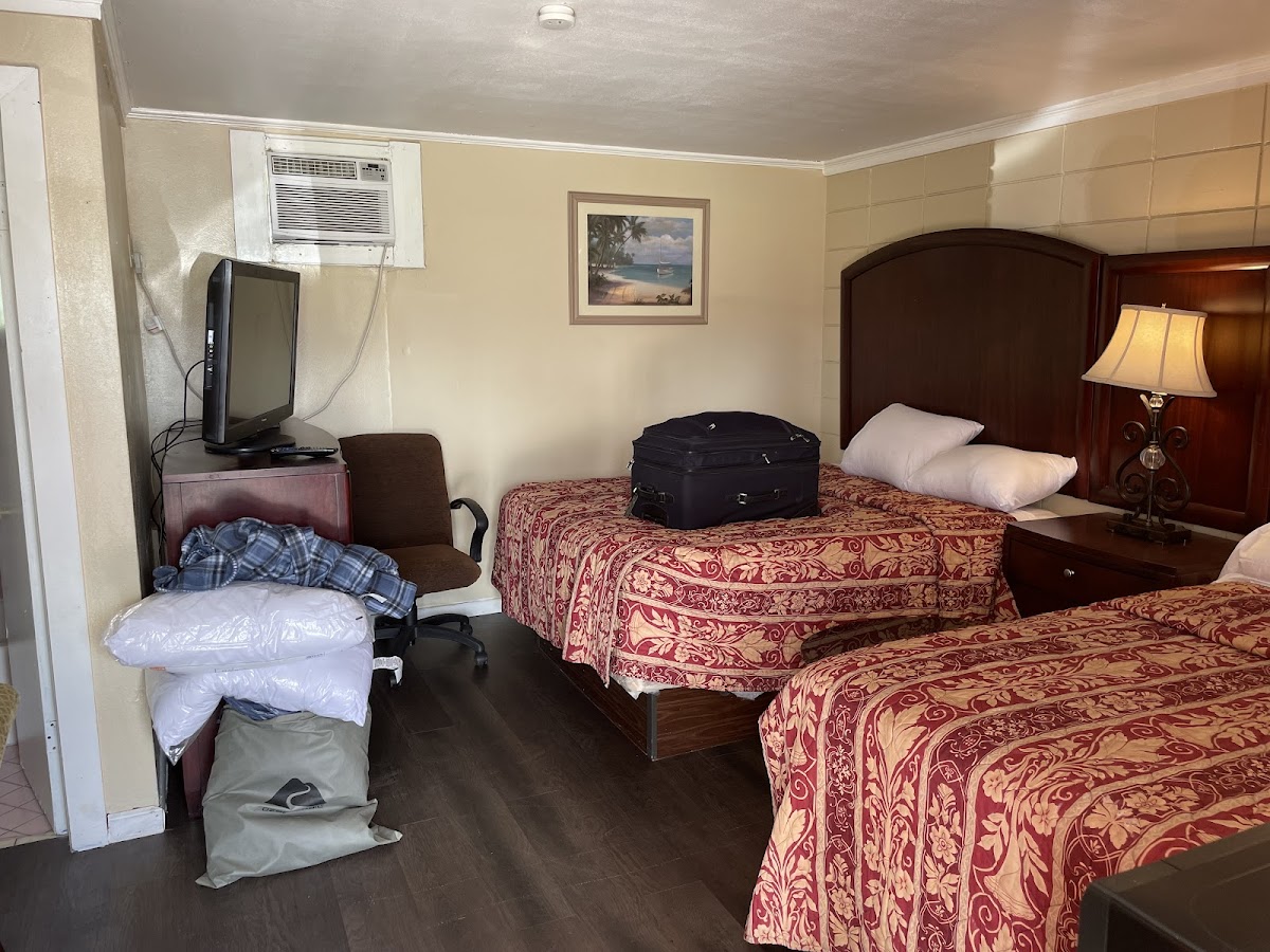 Room 4