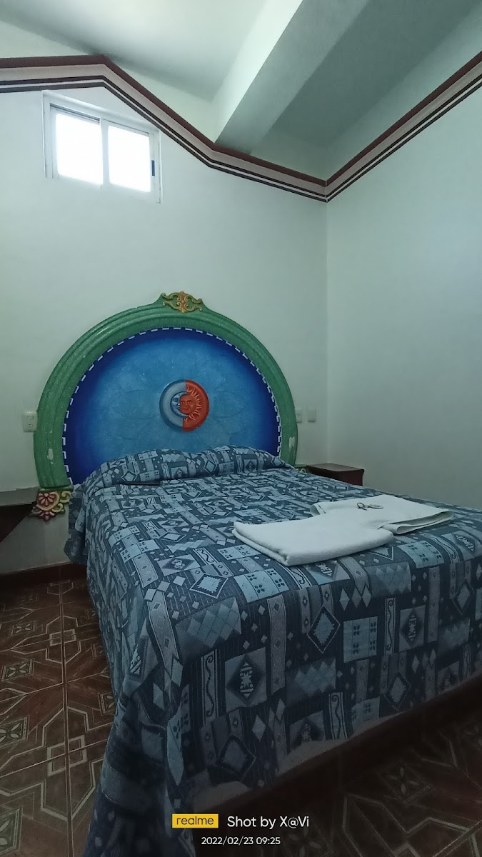 Room 1