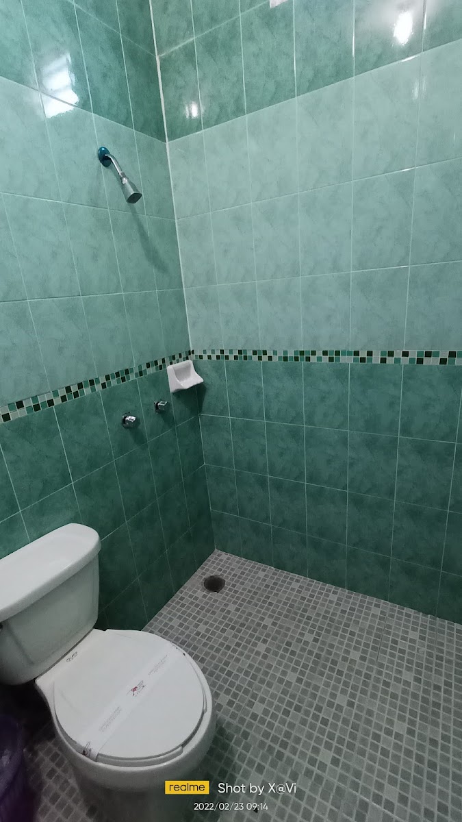 Room 2