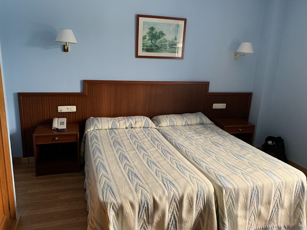 Room 1