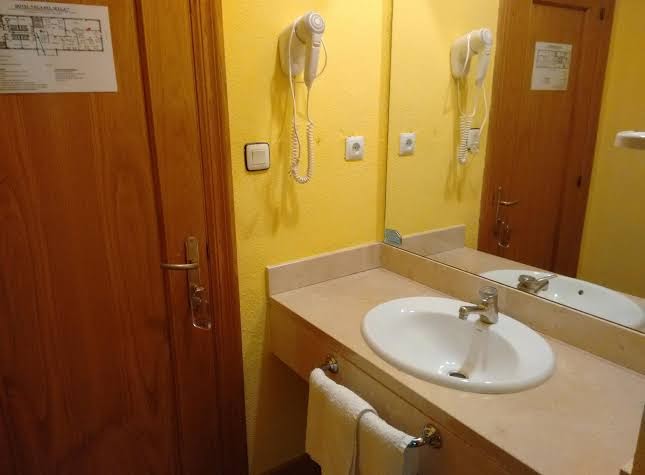 Room 2