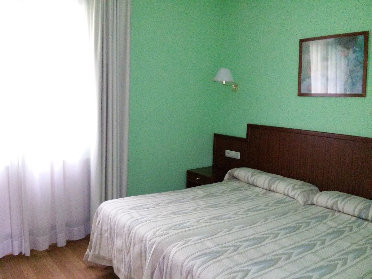 Room 5