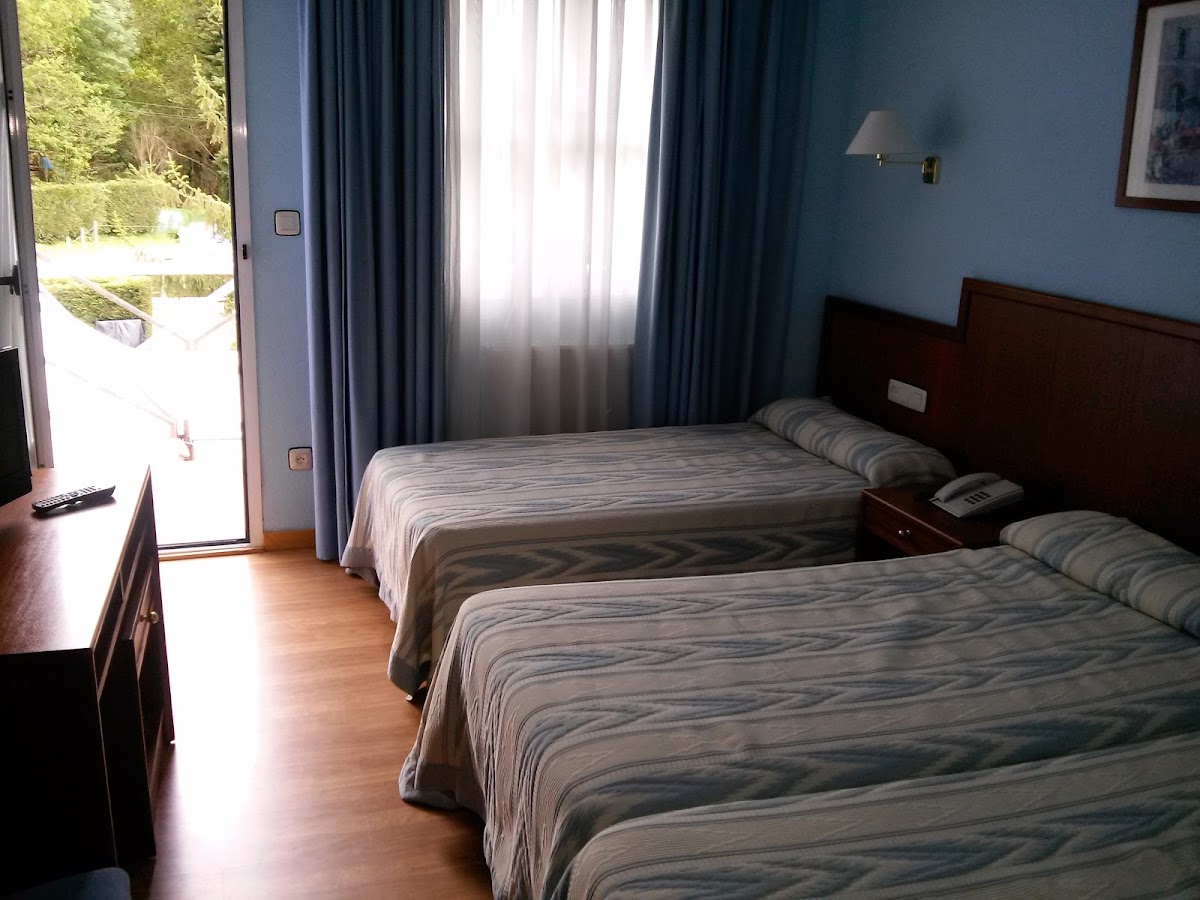 Room 6