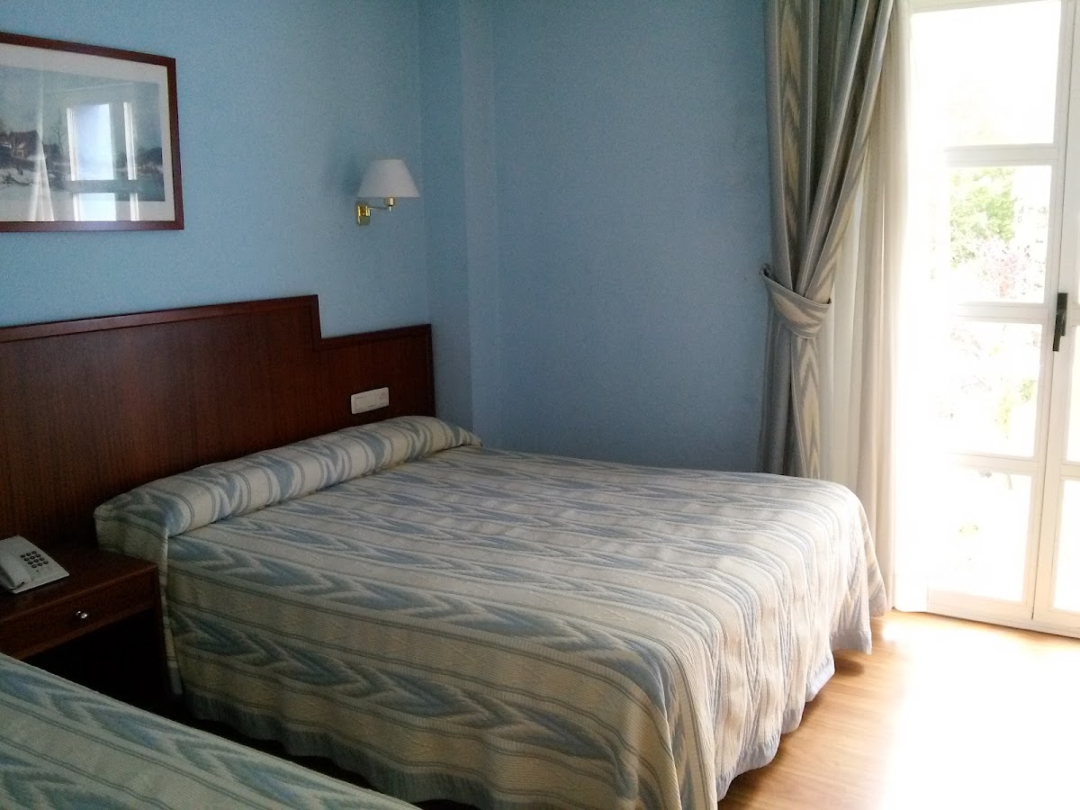 Room 7