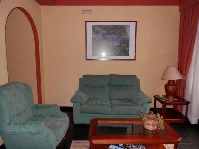 Room 8