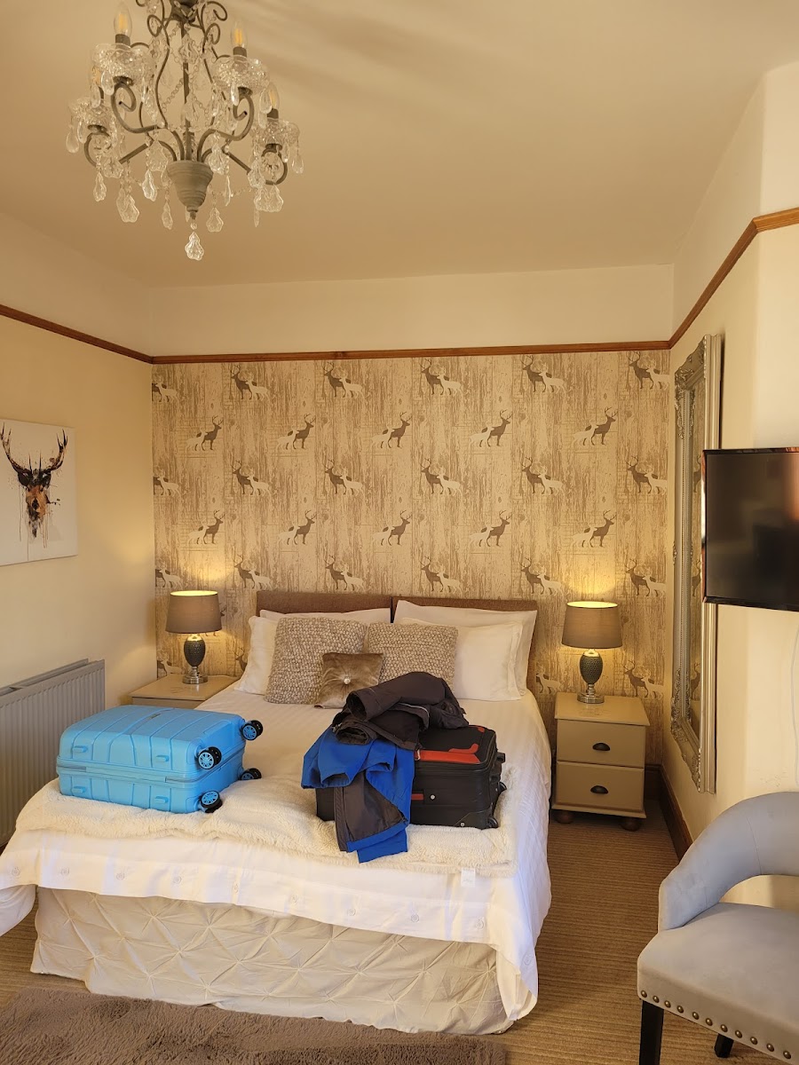 Room 1
