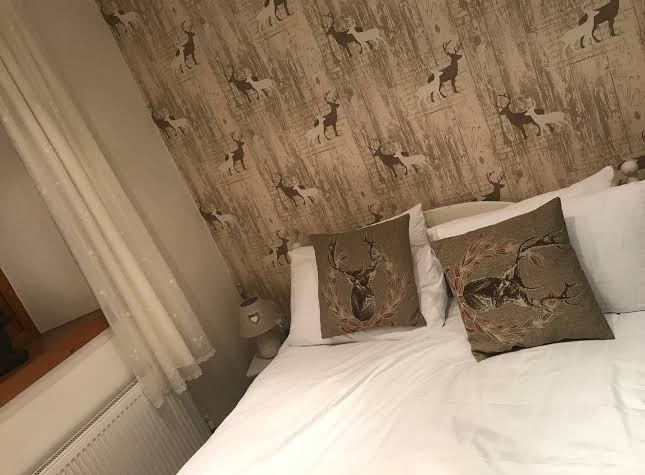 Room 2