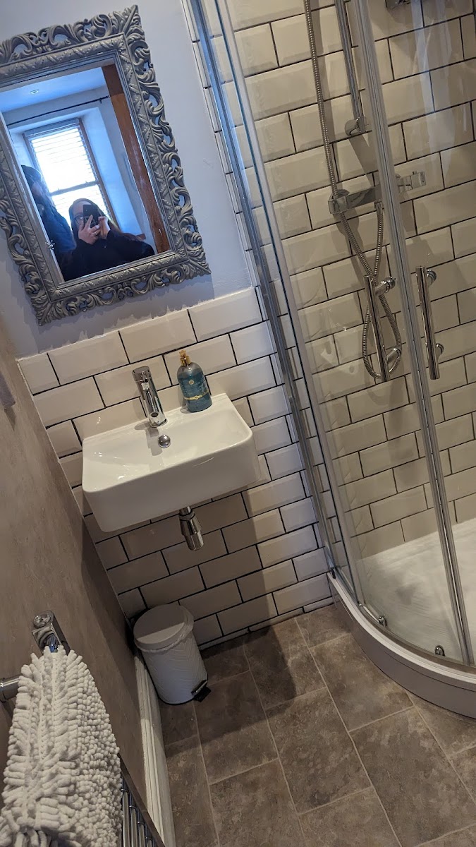 Room 4