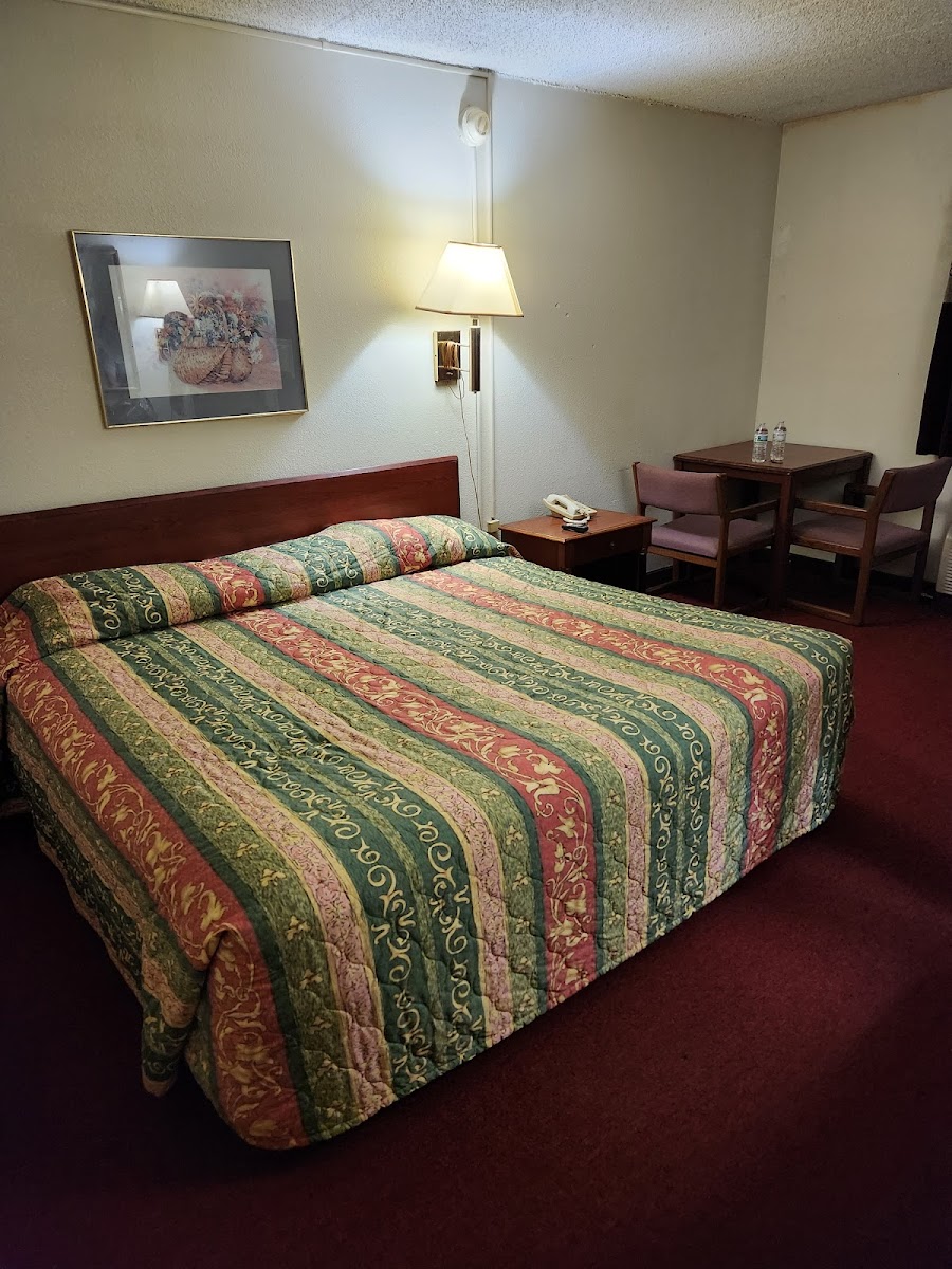 Room 1
