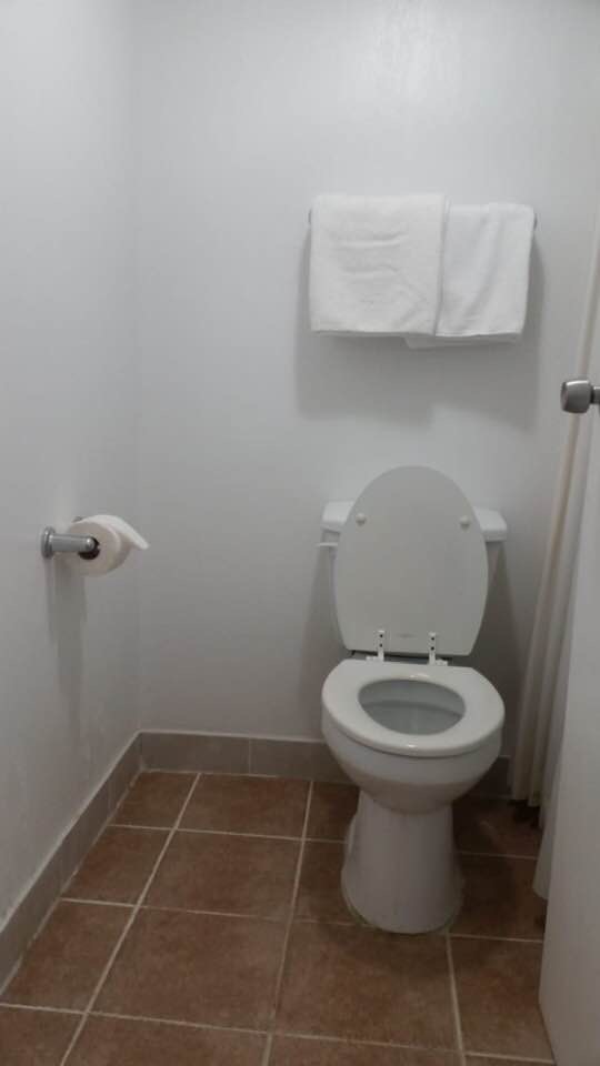 Room 2