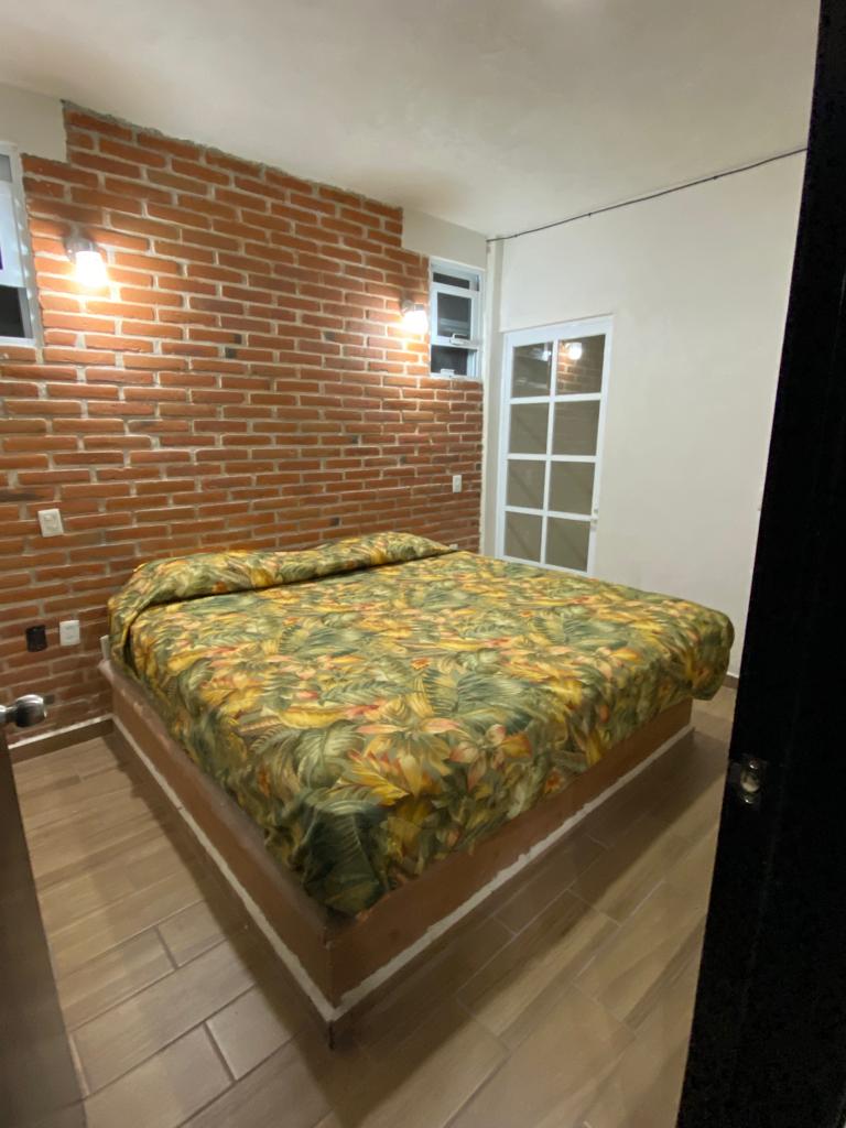 Room 1