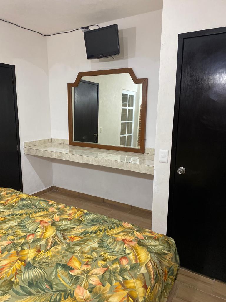 Room 2