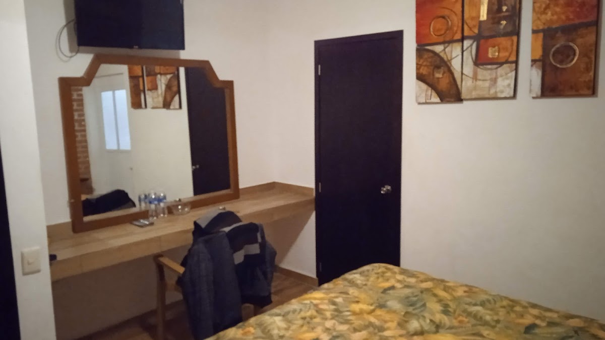 Room 4