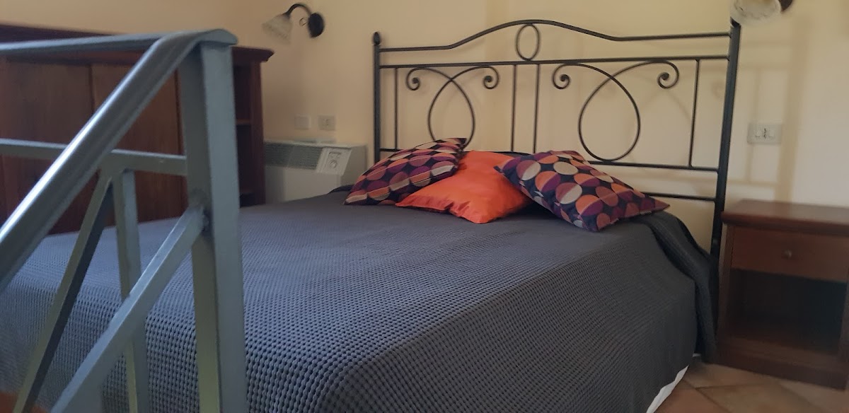 Room 1