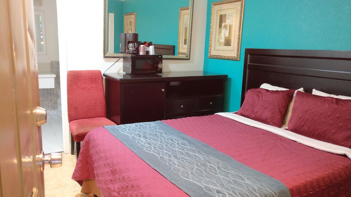 Room 1